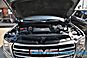 2021 GMC Yukon SLT Anchorage AK