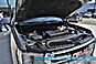 2021 GMC Yukon SLT Anchorage AK