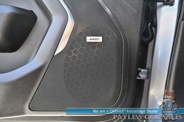 2021 GMC Yukon SLT Wasilla AK