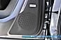 2021 GMC Yukon SLT Anchorage AK