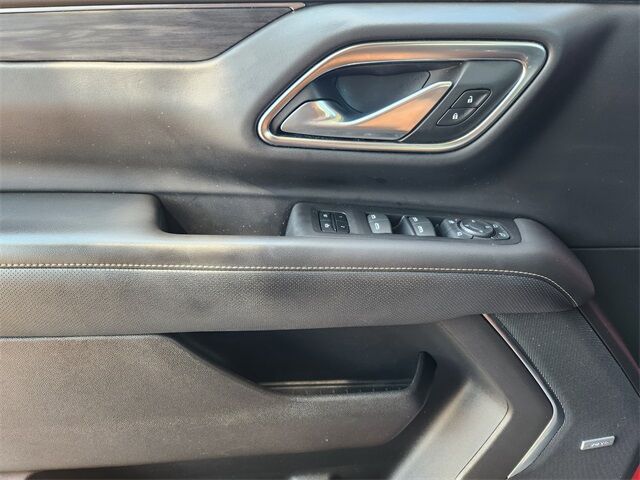 2021 GMC Yukon SLT Grapevine TX