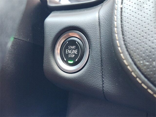 2021 GMC Yukon SLT Grapevine TX