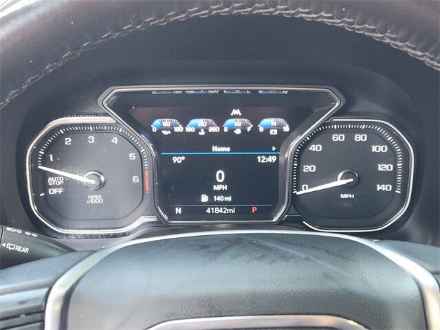 2021 GMC Yukon SLT Grapevine TX