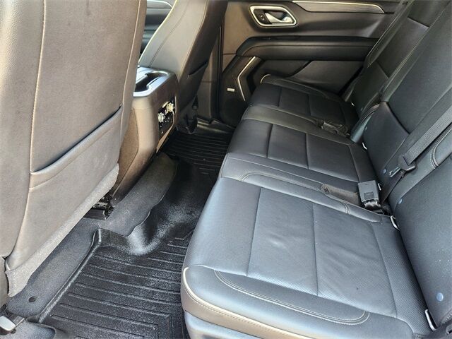 2021 GMC Yukon SLT Grapevine TX