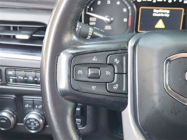 2021 GMC Yukon SLT Grapevine TX