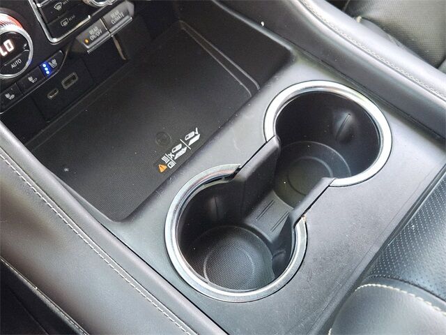 2021 GMC Yukon SLT Grapevine TX