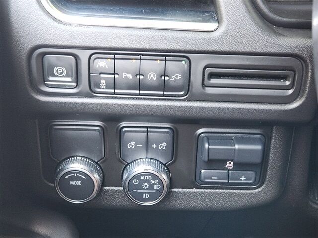 2021 GMC Yukon SLT Grapevine TX