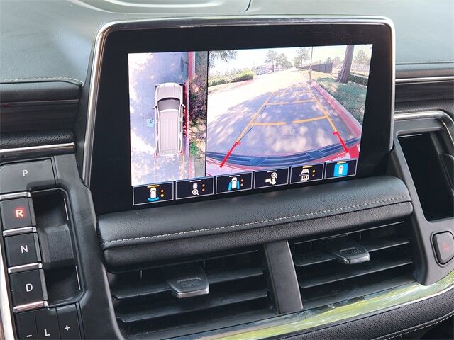 2021 GMC Yukon SLT Grapevine TX