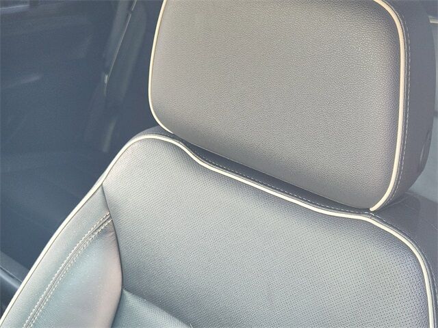 2021 GMC Yukon SLT Grapevine TX