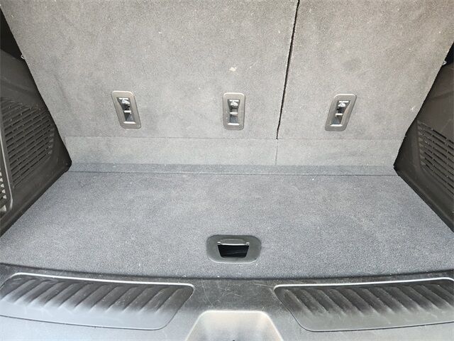 2021 GMC Yukon SLT Grapevine TX