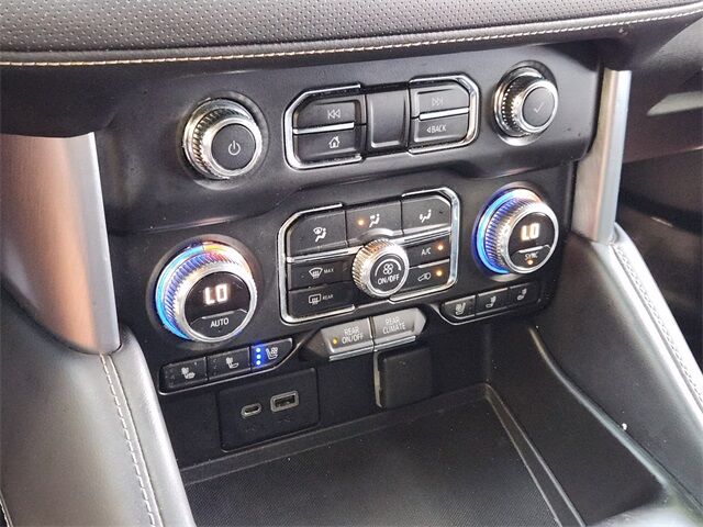 2021 GMC Yukon SLT Grapevine TX