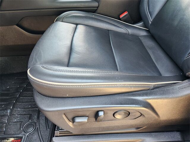 2021 GMC Yukon SLT Grapevine TX