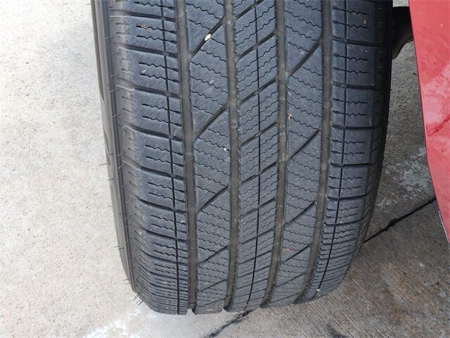 2021 GMC Yukon SLT Grapevine TX