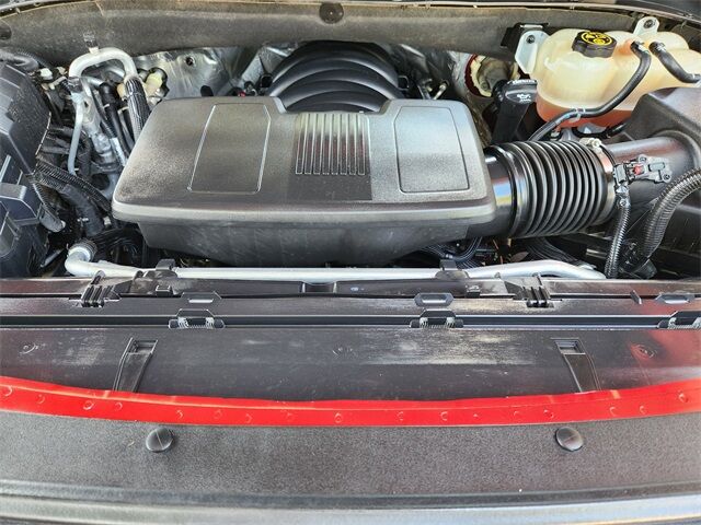 2021 GMC Yukon SLT Grapevine TX