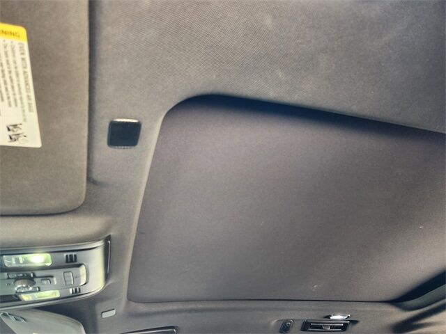 2021 GMC Yukon SLT Grapevine TX