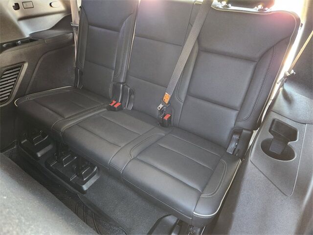 2021 GMC Yukon SLT Grapevine TX