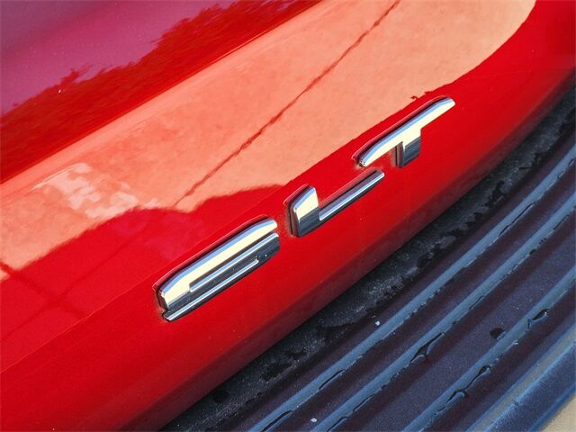 2021 GMC Yukon SLT Grapevine TX