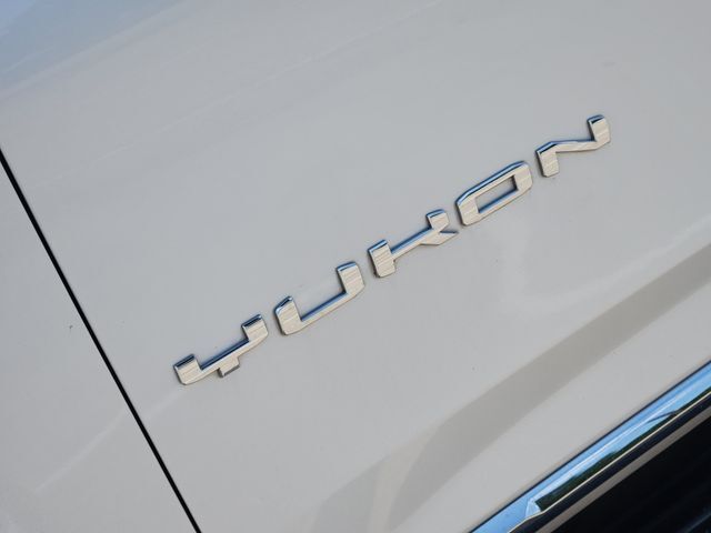 2021 GMC Yukon SLT Grapevine TX