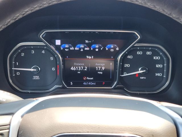 2021 GMC Yukon SLT Grapevine TX