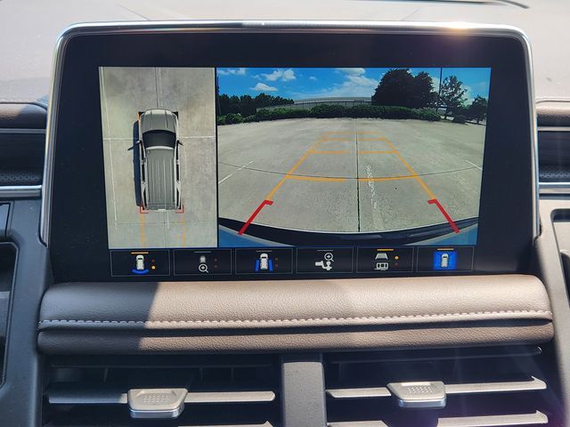 2021 GMC Yukon SLT Grapevine TX