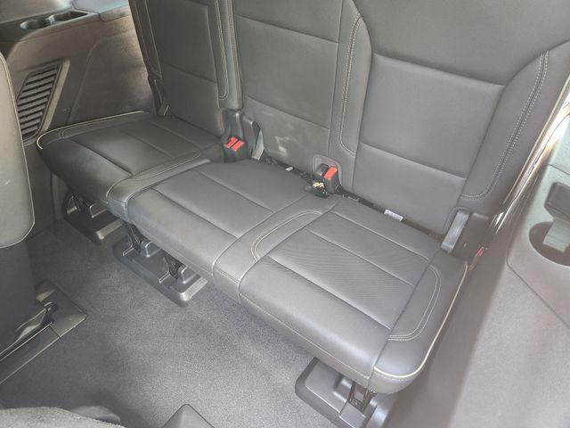 2021 GMC Yukon SLT Grapevine TX