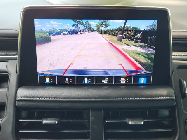 2021 GMC Yukon SLT Grapevine TX