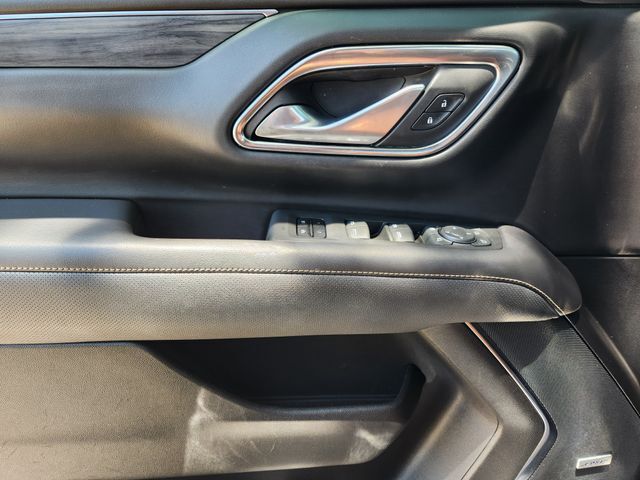 2021 GMC Yukon SLT Grapevine TX