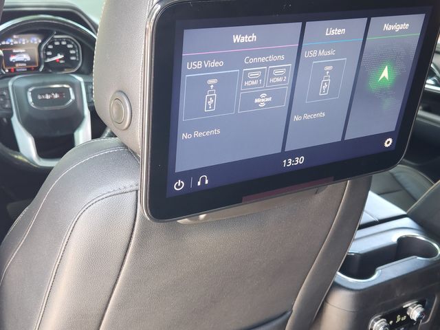 2021 GMC Yukon SLT Grapevine TX