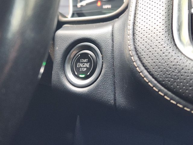 2021 GMC Yukon SLT Grapevine TX