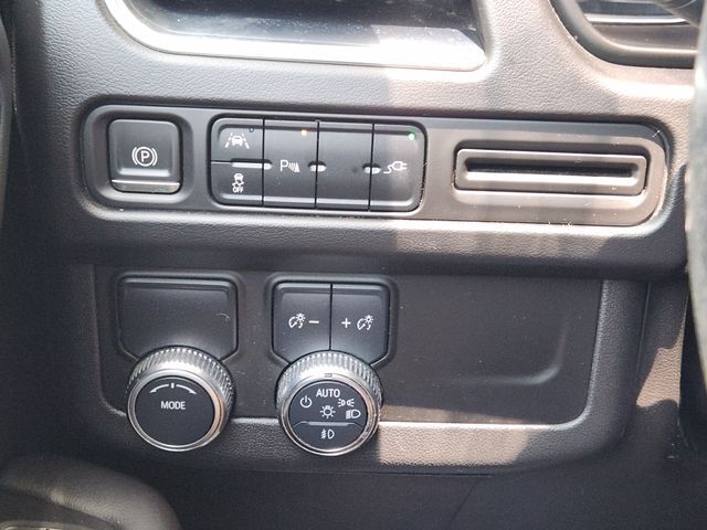 2021 GMC Yukon SLT Grapevine TX