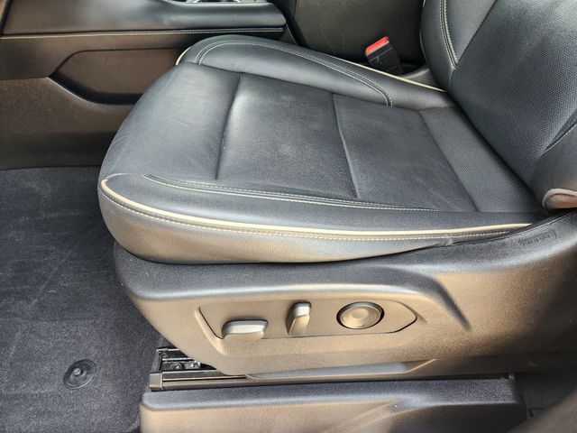 2021 GMC Yukon SLT Grapevine TX