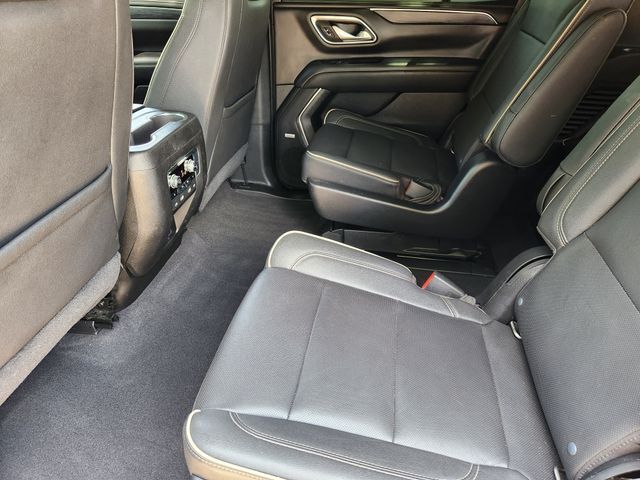 2021 GMC Yukon SLT Grapevine TX