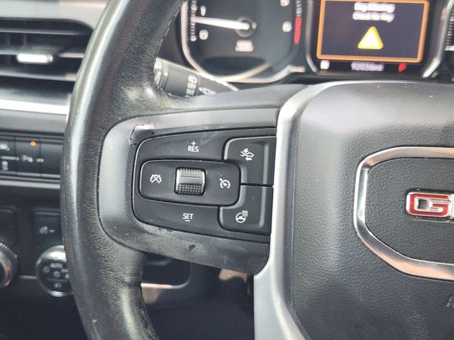 2021 GMC Yukon SLT Grapevine TX