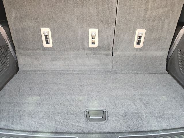 2021 GMC Yukon SLT Grapevine TX