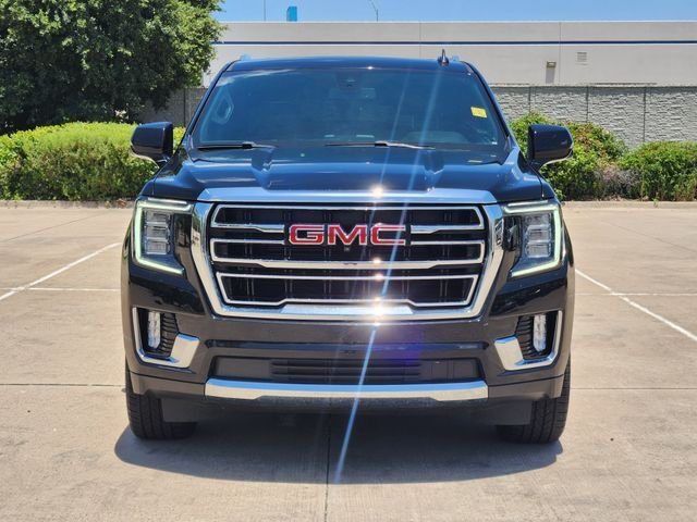 2021 GMC Yukon SLT Grapevine TX