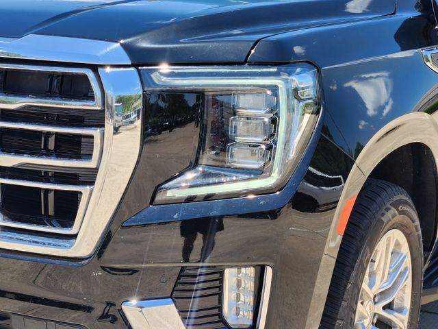2021 GMC Yukon SLT Grapevine TX