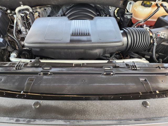 2021 GMC Yukon SLT Grapevine TX