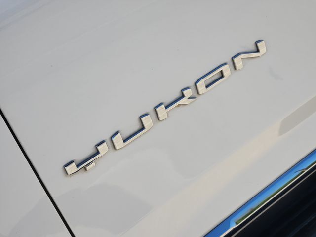 2021 GMC Yukon SLT Grapevine TX