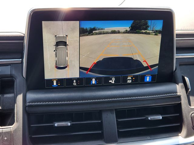 2021 GMC Yukon SLT Grapevine TX