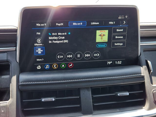 2021 GMC Yukon SLT Grapevine TX