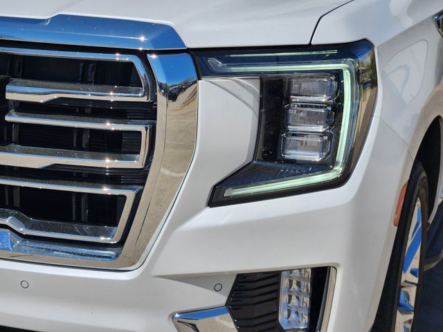 2021 GMC Yukon SLT Grapevine TX