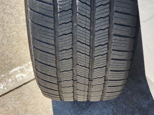 2021 GMC Yukon SLT Grapevine TX