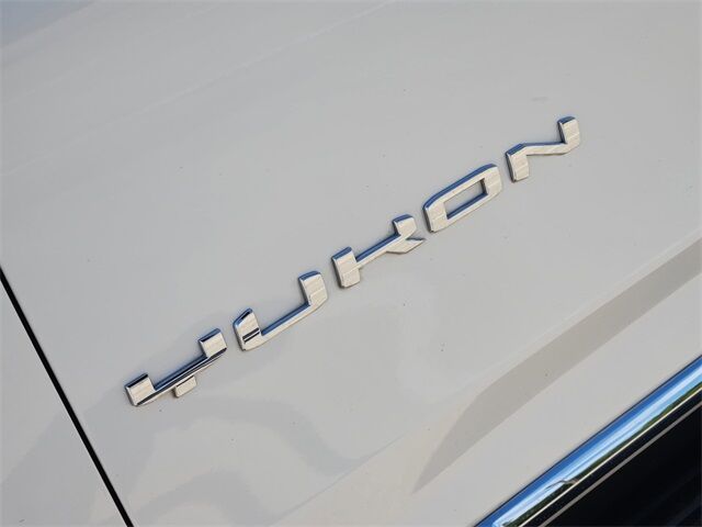 2021 GMC Yukon SLT Grapevine TX