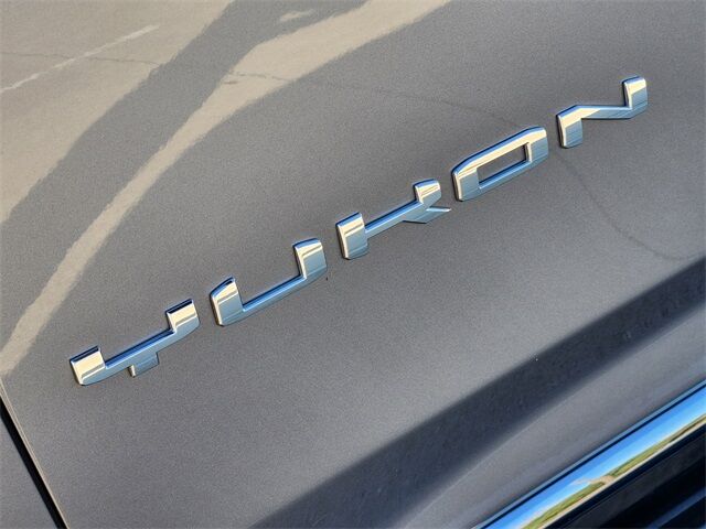 2021 GMC Yukon SLT Grapevine TX