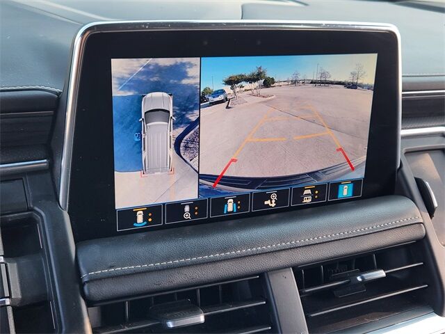 2021 GMC Yukon SLT Grapevine TX