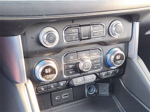 2021 GMC Yukon SLT Grapevine TX