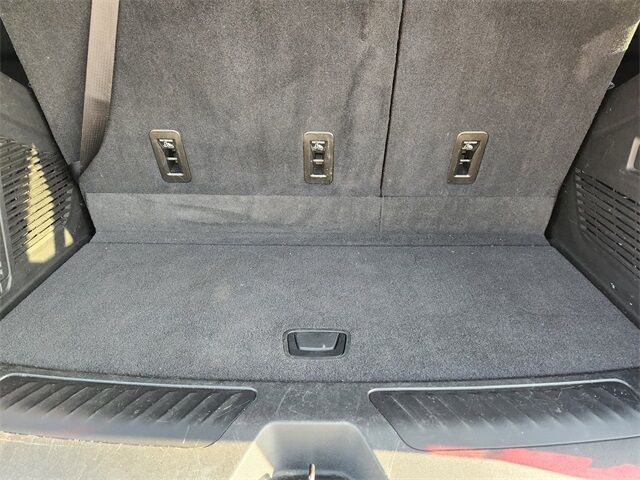 2021 GMC Yukon SLT Grapevine TX