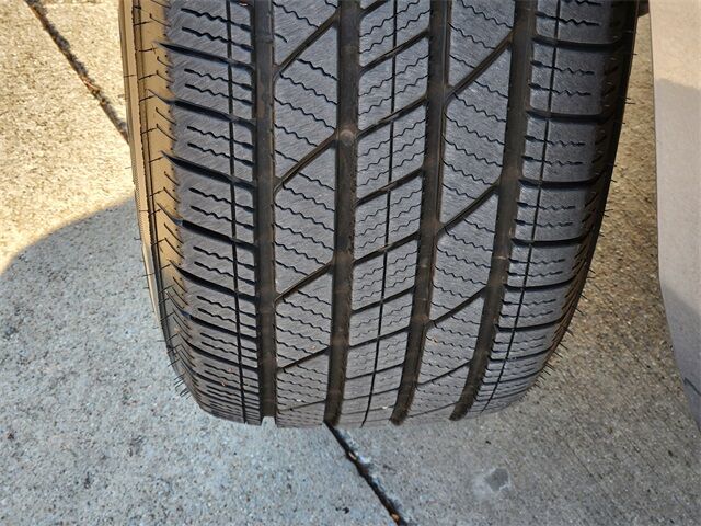 2021 GMC Yukon SLT Grapevine TX