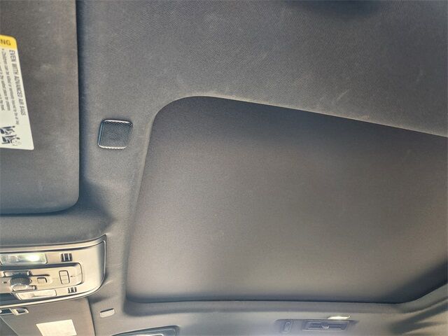 2021 GMC Yukon SLT Grapevine TX