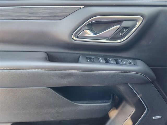 2021 GMC Yukon SLT Grapevine TX